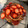 El cooksnap de Mar Cubilla cuando hizo Panqueques saludables.