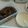 Cooksnap dari ncbjl untuk resep Silky Pudding Coklat