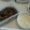 Cooksnap dari ncbjl untuk resep Silky Pudding Coklat