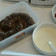 Cooksnap dari ncbjl untuk resep Silky Pudding Coklat