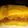 El cooksnap de Lorena Vega cuando hizo Pastel de papa.