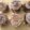 Carenny Kellitu's cooksnap of when they made How to Make Choclate Cupcakes.