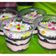 Cooksnap dari Siti Rahmah untuk resep Cheese Cake Lumer