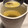 El cooksnap de @tesa.cuina cuando hizo Cúrcuma latte con jengibre.