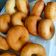 Cooksnap dari Desi Apriliana untuk resep Donat Kampung, Tanpa Telur Tanpa Susu Tanpa Mixer
