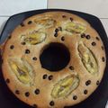 Cooksnap dari I'am Siamsih untuk resep Bolu pisang super lembut