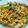 Cooksnap dari Meidy Inayati Asykarillah untuk resep Mie Goreng Jawa