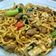 Cooksnap dari Meidy Inayati Asykarillah untuk resep Mie Goreng Jawa