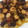 El cooksnap de Irene-Guirao cuando hizo Pulpo a la Gallega.
