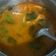 รูป Cooksnap ของ Mo Sorasak เมื่อเขาทำ ต้มยำกุ้งน้ำข้น