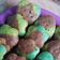 Cooksnap dari V I L A untuk resep Kue cubit lembut
