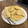 El cooksnap de Abril Gil cuando hizo Masa para empanadas al horno.