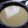 Bebi0402 Cooksnap-ja, amikor elkészítette a(z) Egyszerű hagymaleves receptet.