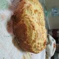 El cooksnap de Alice Vila cuando hizo Pan de Queso Rápido y Fácil!!!.