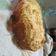 El cooksnap de Alice Vila cuando hizo Pan de Queso Rápido y Fácil!!!.