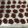 Cooksnap dari Icha untuk resep Semprit Coklat