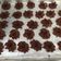 Cooksnap dari Icha untuk resep Semprit Coklat
