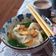 Cooksnap dari Arkenzo Kenzo untuk resep Pangsit Kuah Isi Ayam Wortel Simple