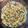 Lisa's cooksnap of when they made Reissalat mit Erbsen, Gurke und Feta.