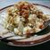 Cooksnap dari Yusuf untuk resep Kerupuk Pecel