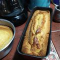 El cooksnap de Noemí Ester Surra Hamilton n cuando hizo Budín de vainilla suave.