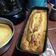 El cooksnap de Noemí Ester Surra Hamilton n cuando hizo Budín de vainilla suave.