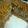 Mulunga Alukwe's cooksnap of when they made Zebra cake.