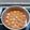 El cooksnap de Beatriz Garcia Romero cuando hizo Albóndigas en salsa de almendras.