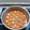 El cooksnap de Beatriz Garcia Romero cuando hizo Albóndigas en salsa de almendras.