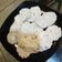Cooksnap dari Angeline Afen untuk resep Cireng bumbu Pempek#HomemadeDBest