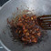Cooksnap dari wina akesi untuk resep Tumis Ati Ampela Buncis Pedas Manis