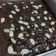 Cooksnap dari Cici Handayani untuk resep Fudgy brownies shiny crust 2 telur