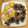 El cooksnap de Silvana Ruiz cuando hizo 27.🍪Galletas de vainilla y chocolate para Halloween🕸👻.