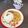 Rehana Wasim's cooksnap of when they made Classic Dal Chawal.