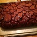 Tim David's cooksnap of when they made Monkey Bread.