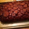 Tim David's cooksnap of when they made Monkey Bread.