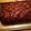 Tim David's cooksnap of when they made Monkey Bread.
