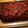 Tim David's cooksnap of when they made Monkey Bread.