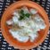 Cooksnap dari danny pitasari untuk resep Singkong Thai Lumerrrr