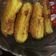 Cooksnap dari finkdee 79 untuk resep Roti goreng mayonaise daging asap