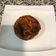 El cooksnap de recetaslu cuando hizo Magdalena de calabacín y parmesano.