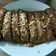 Cooksnap dari tiefa wow untuk resep Bolu pisang kukus no telur no mixer