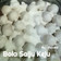 Cooksnap dari MaInka untuk resep Putri Salju Lumer