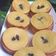 Cooksnap dari Indah Syanien untuk resep Lumpur kentang ncc