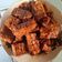 Cooksnap dari rosaria aulia untuk resep Bacem kuah tahu tempe