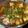 Cooksnap dari namira fitri untuk resep Steam Dory Saus Hongkong (Recook)