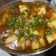 Cooksnap dari namira fitri untuk resep Steam Dory Saus Hongkong (Recook)