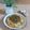 Cooksnap dari Agnes エミリア 💕 untuk resep Tahu Tek Surabaya