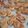 Cooksnap dari salma syariati untuk resep Peanut Butter Cookies