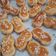 Cooksnap dari salma syariati untuk resep Peanut Butter Cookies